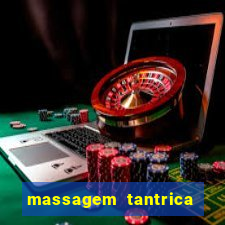 massagem tantrica em porto alegre